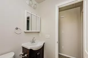 1400 Stewart St, Fort Worth, TX 76104 - Photo 16