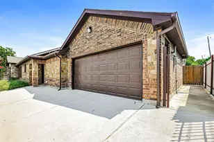 1400 Stewart St, Fort Worth, TX 76104 - Photo 24