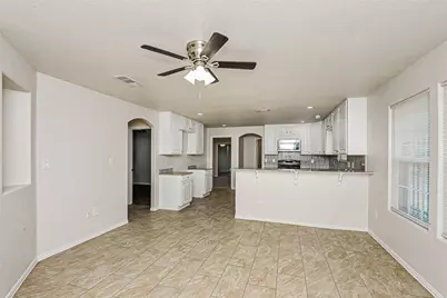 1400 Stewart Street, Fort Worth, TX 76104 - Photo 6