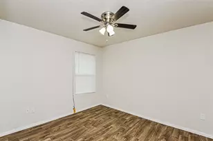 1400 Stewart St, Fort Worth, TX 76104 - Photo 18