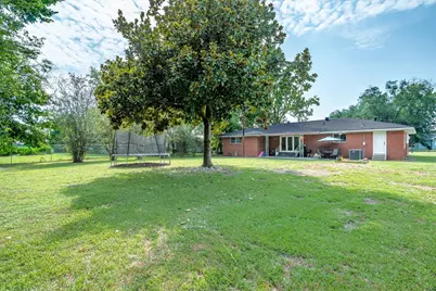 200 W Kansas Street, Van, TX 75790 - Photo 36