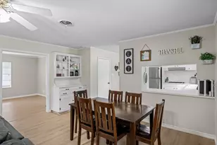 200 W Kansas St, Van, TX 75790 - Photo 22