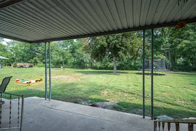 200 W Kansas Street, Van, TX 75790 - Photo 34