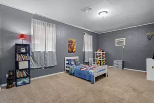 200 W Kansas St, Van, TX 75790 - Photo 24