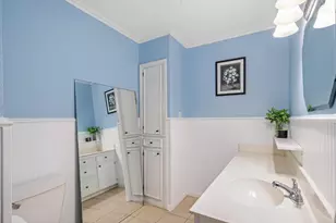 200 W Kansas St, Van, TX 75790 - Photo 28