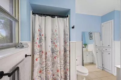 200 W Kansas Street, Van, TX 75790 - Photo 30