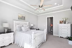 1008 Henry Wy, Springtown, TX 76082 - Photo 34