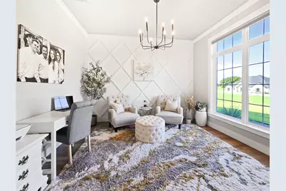 1008 Henry Way, Springtown, TX 76082 - Photo 6