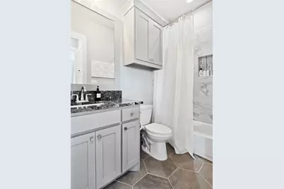 1008 Henry Way, Springtown, TX 76082 - Photo 18