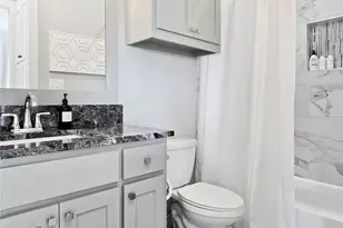 1008 Henry Wy, Springtown, TX 76082 - Photo 18