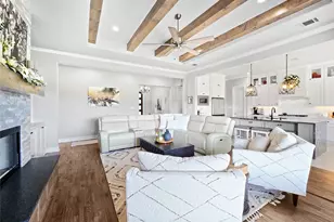 1008 Henry Wy, Springtown, TX 76082 - Photo 1