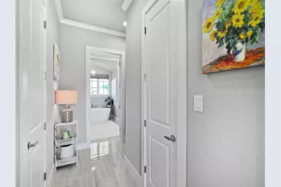 1008 Henry Way, Springtown, TX 76082 - Photo 32