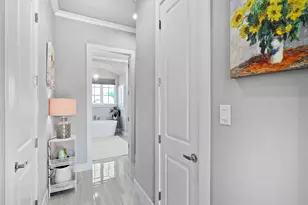 1008 Henry Wy, Springtown, TX 76082 - Photo 32