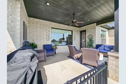 1008 Henry Way, Springtown, TX 76082 - Photo 36