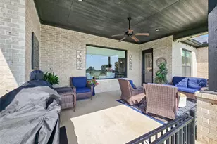 1008 Henry Wy, Springtown, TX 76082 - Photo 36