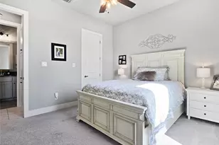 1008 Henry Wy, Springtown, TX 76082 - Photo 20