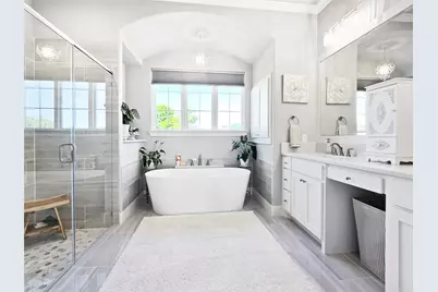 1008 Henry Way, Springtown, TX 76082 - Photo 28