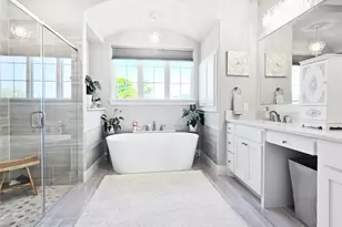 1008 Henry Wy, Springtown, TX 76082 - Photo 28