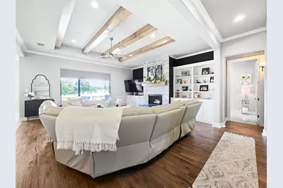 1008 Henry Way, Springtown, TX 76082 - Photo 10