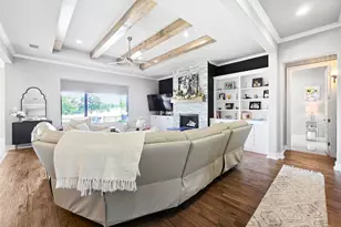 1008 Henry Wy, Springtown, TX 76082 - Photo 10