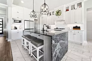 1008 Henry Wy, Springtown, TX 76082 - Photo 12