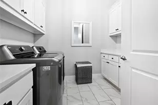 1008 Henry Wy, Springtown, TX 76082 - Photo 26