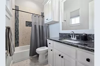 1008 Henry Way, Springtown, TX 76082 - Photo 24