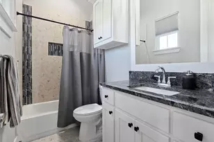 1008 Henry Wy, Springtown, TX 76082 - Photo 24