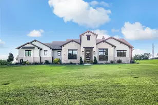 1008 Henry Wy, Springtown, TX 76082 - Photo 2