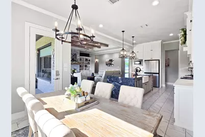 1008 Henry Way, Springtown, TX 76082 - Photo 14