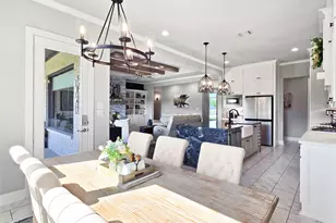 1008 Henry Wy, Springtown, TX 76082 - Photo 14