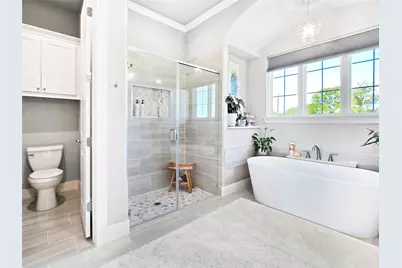 1008 Henry Way, Springtown, TX 76082 - Photo 30