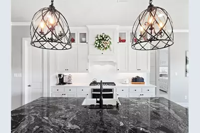 1008 Henry Way, Springtown, TX 76082 - Photo 16