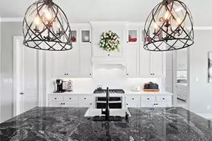 1008 Henry Wy, Springtown, TX 76082 - Photo 16