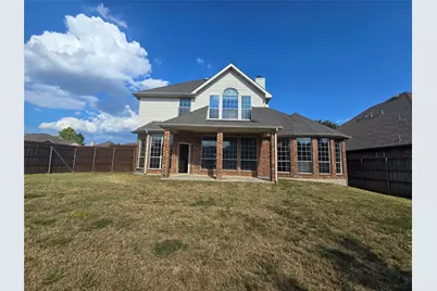 6104 Crestmoor Lane, Sachse, TX 75048 - Photo 2