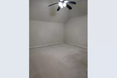 6104 Crestmoor Lane, Sachse, TX 75048 - Photo 16