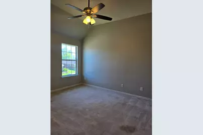 6104 Crestmoor Lane, Sachse, TX 75048 - Photo 12