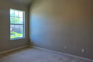 6104 Crestmoor Ln, Sachse, TX 75048 - Photo 12