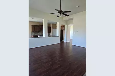 6104 Crestmoor Lane, Sachse, TX 75048 - Photo 4