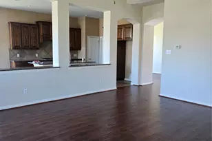 6104 Crestmoor Ln, Sachse, TX 75048 - Photo 4