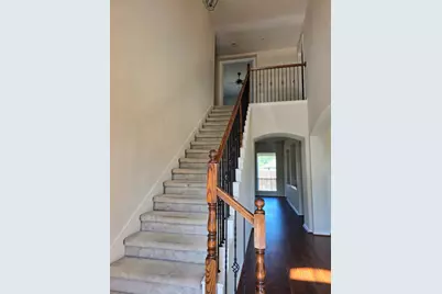 6104 Crestmoor Lane, Sachse, TX 75048 - Photo 10