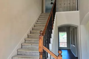 6104 Crestmoor Ln, Sachse, TX 75048 - Photo 10