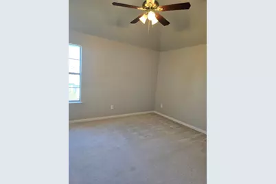 6104 Crestmoor Lane, Sachse, TX 75048 - Photo 14