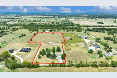 4642 County Road 2706, Caddo Mills, TX 75135 - Photo 40