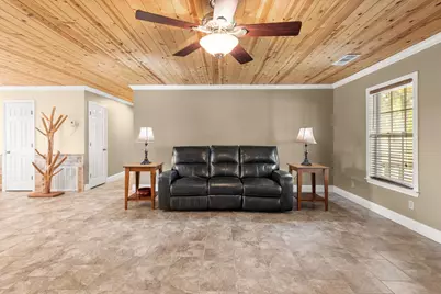 4642 County Road 2706, Caddo Mills, TX 75135 - Photo 6