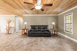 4642 Co Rd 2706, Caddo Mills, TX 75135 - Photo 6