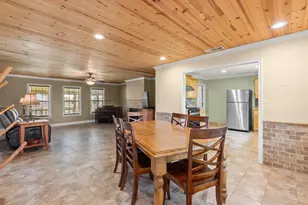 4642 Co Rd 2706, Caddo Mills, TX 75135 - Photo 4