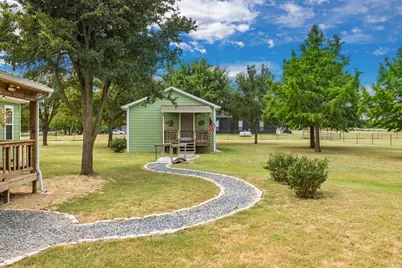 4642 County Road 2706, Caddo Mills, TX 75135 - Photo 24