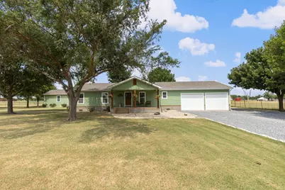 4642 County Road 2706, Caddo Mills, TX 75135 - Photo 2