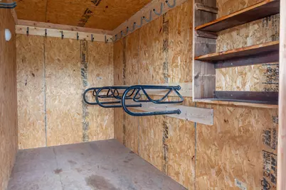 4642 County Road 2706, Caddo Mills, TX 75135 - Photo 36